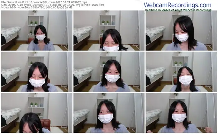 sakuralive-meguchun-07-24-2025-03-30-32