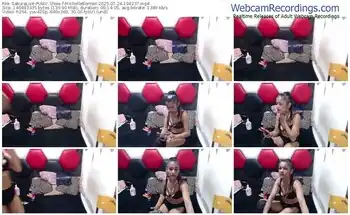 sakuralive-michellebonnet-07-24-2025-19-42-37