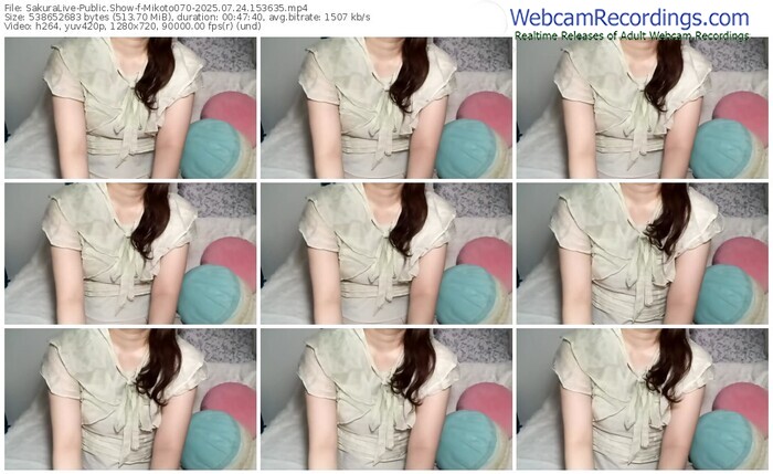 sakuralive-mikoto070-07-24-2025-15-36-35
