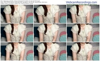 sakuralive-mikoto070-07-24-2025-21-13-19