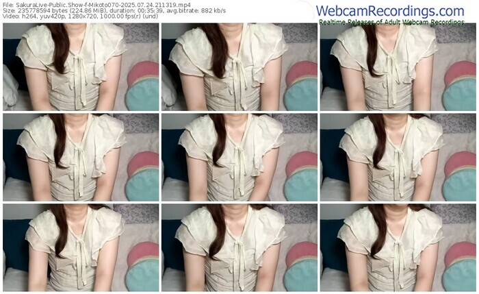 sakuralive-mikoto070-07-24-2025-21-13-19