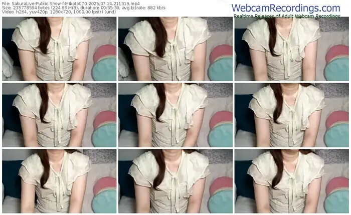 sakuralive-mikoto070-07-24-2025-21-13-19