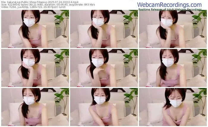 sakuralive-naoxxj-07-24-2025-03-31-14