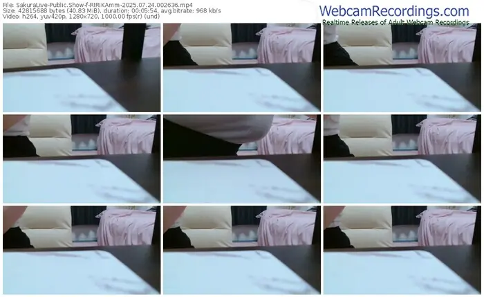 sakuralive-ririkamm-07-24-2025-00-26-36