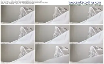 sakuralive-riinapussy-07-24-2025-01-04-16