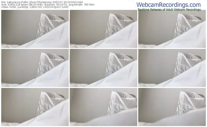 sakuralive-riinapussy-07-24-2025-01-04-16