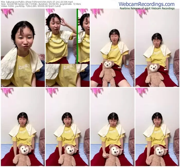 sakuralive-shiron0158-07-24-2025-12-13-34