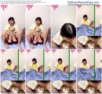 sakuralive-shiron0158-07-24-2025-12-46-56