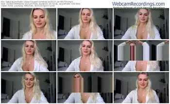 sakuralive-supercorneliaa-07-24-2025-08-07-54