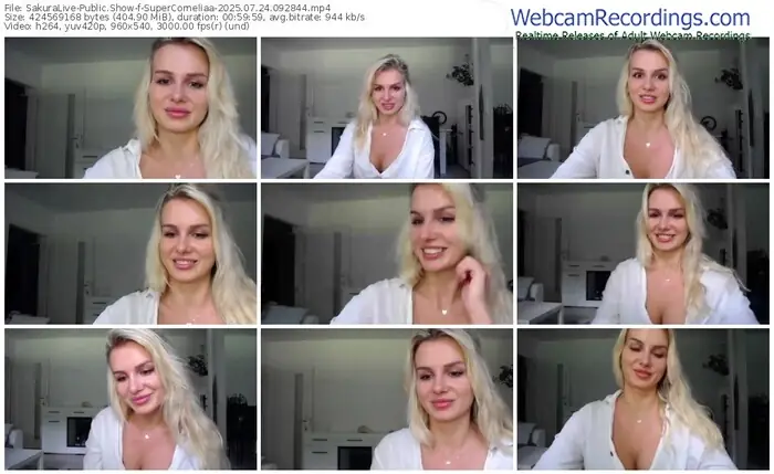 sakuralive-supercorneliaa-07-24-2025-09-28-44