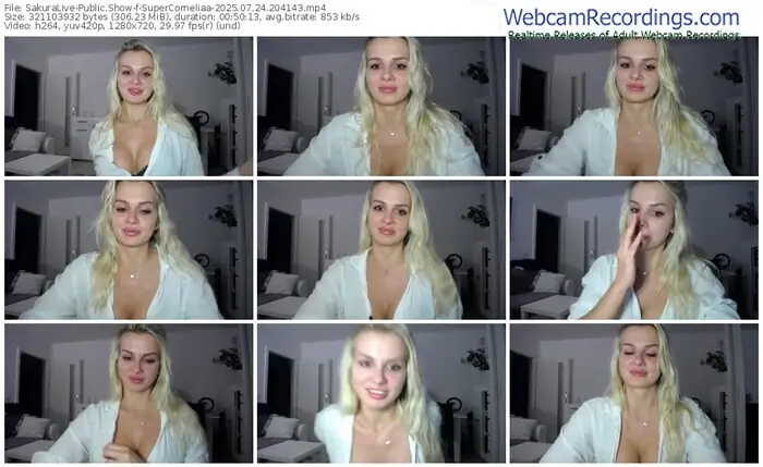 sakuralive-supercorneliaa-07-24-2025-20-41-43