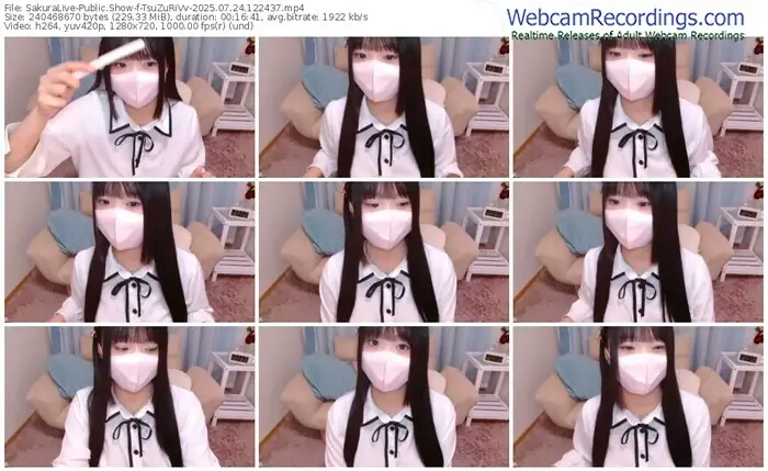 sakuralive-tsuzurivv-07-24-2025-12-24-37