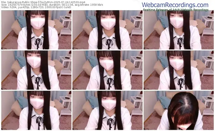 sakuralive-tsuzurivv-07-24-2025-14-25-33