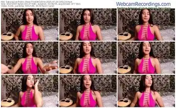 sakuralive-violetcollins-07-24-2025-18-51-24