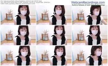 sakuralive-asakioo-07-24-2025-13-20-47