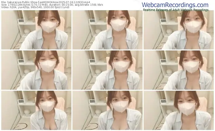 sakuralive-asmomokasa-07-24-2025-12-29-33