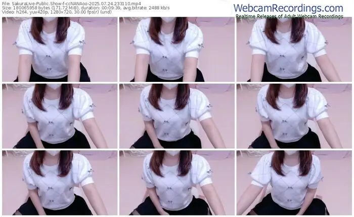 sakuralive-ccnanaoo-07-24-2025-23-31-10