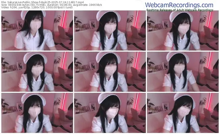 sakuralive-ibuki25-07-24-2025-11-48-17