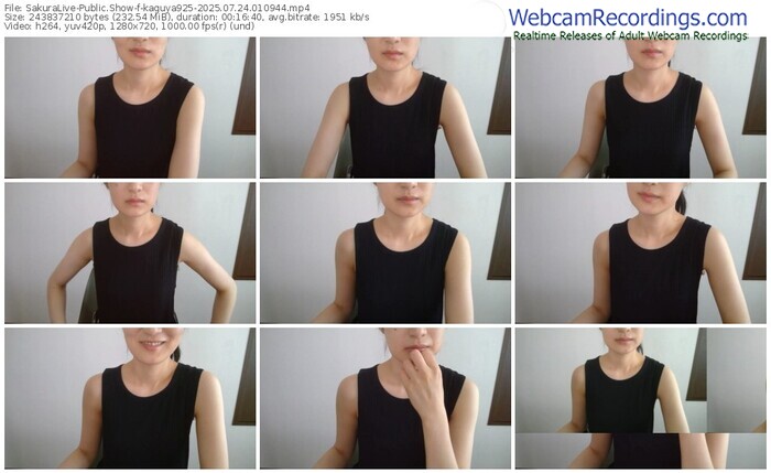sakuralive-kaguya925-07-24-2025-01-09-44