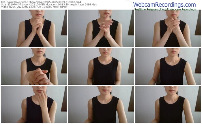 sakuralive-kaguya925-07-24-2025-01-37-07