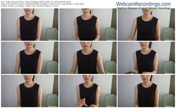 sakuralive-kaguya925-07-24-2025-02-03-00