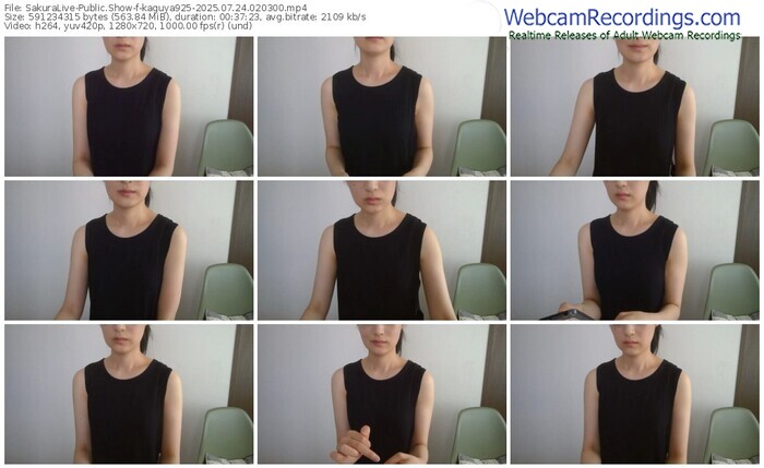 sakuralive-kaguya925-07-24-2025-02-03-00