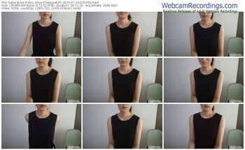 sakuralive-kaguya925-07-24-2025-03-03-30