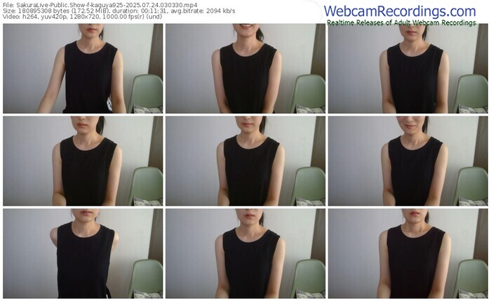 sakuralive-kaguya925-07-24-2025-03-03-30