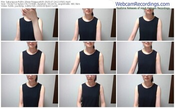 sakuralive-kaguya925-07-24-2025-11-05-01