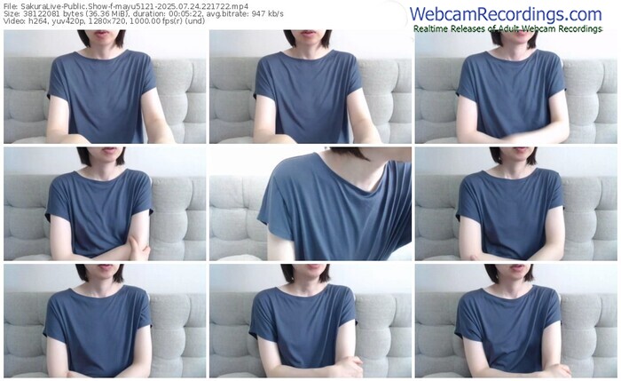 sakuralive-mayu5121-07-24-2025-22-17-22