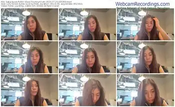 sakuralive-rumrumrum-07-24-2025-03-03-59