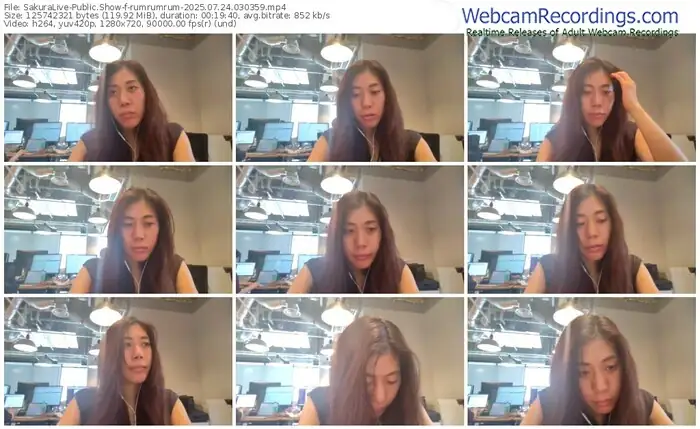 sakuralive-rumrumrum-07-24-2025-03-03-59