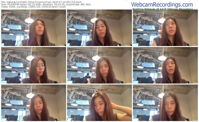 sakuralive-rumrumrum-07-24-2025-06-17-16