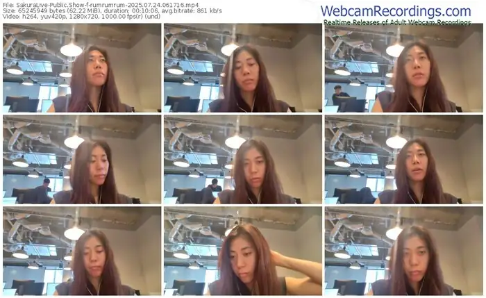 sakuralive-rumrumrum-07-24-2025-06-17-16