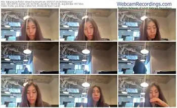 sakuralive-rumrumrum-07-24-2025-06-34-20