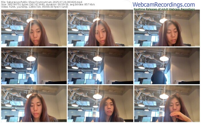 sakuralive-rumrumrum-07-24-2025-06-34-20