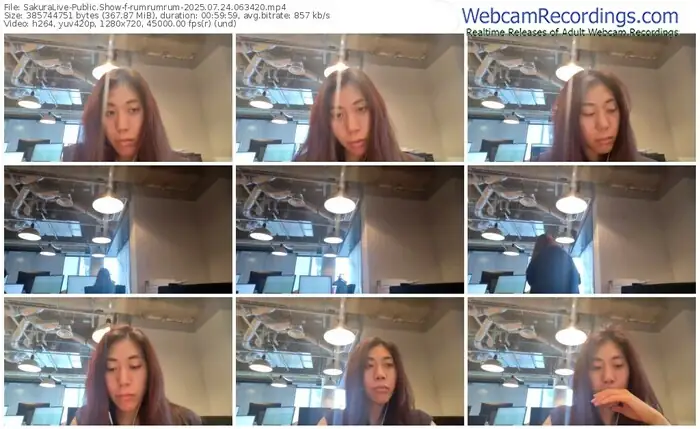 sakuralive-rumrumrum-07-24-2025-06-34-20