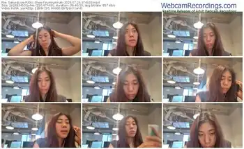 sakuralive-rumrumrum-07-24-2025-07-41-03