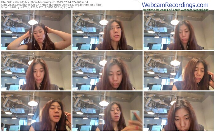 sakuralive-rumrumrum-07-24-2025-07-41-03