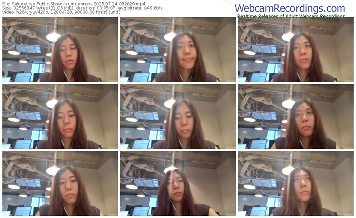 sakuralive-rumrumrum-07-24-2025-08-28-20