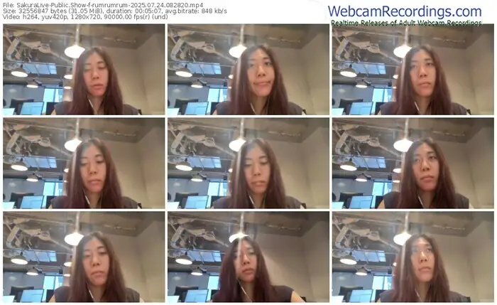 sakuralive-rumrumrum-07-24-2025-08-28-20