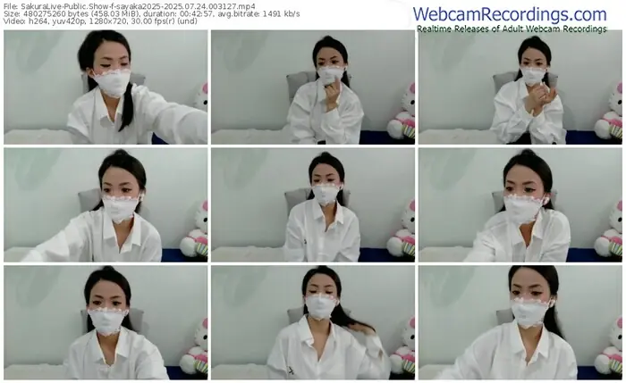 sakuralive-sayaka2025-07-24-2025-00-31-27