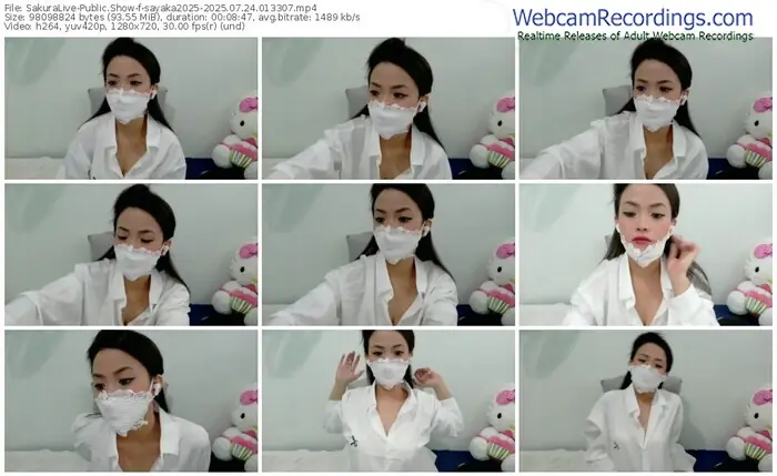 sakuralive-sayaka2025-07-24-2025-01-33-07