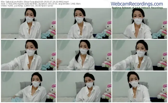 sakuralive-sayaka2025-07-24-2025-01-49-02