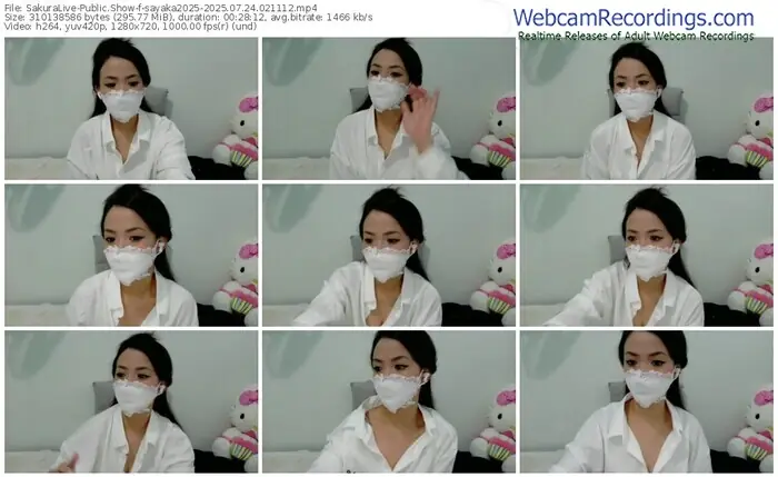 sakuralive-sayaka2025-07-24-2025-02-11-12