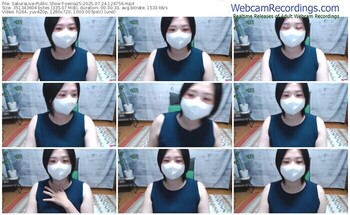 sakuralive-seina25-07-24-2025-12-47-56