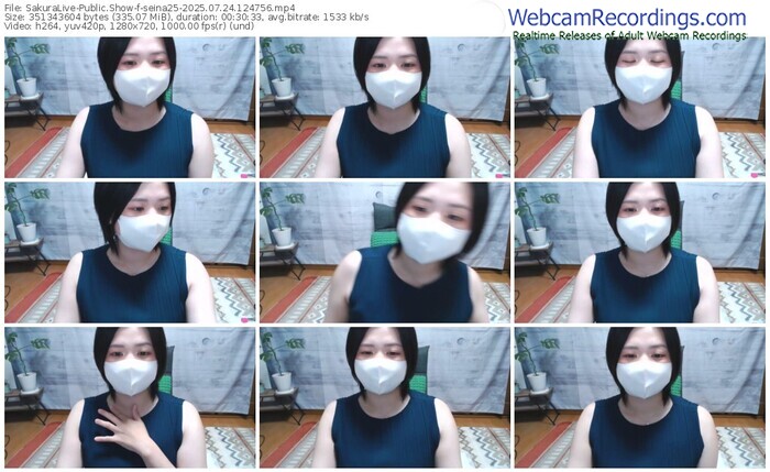 sakuralive-seina25-07-24-2025-12-47-56