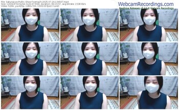 sakuralive-seina25-07-24-2025-13-45-07