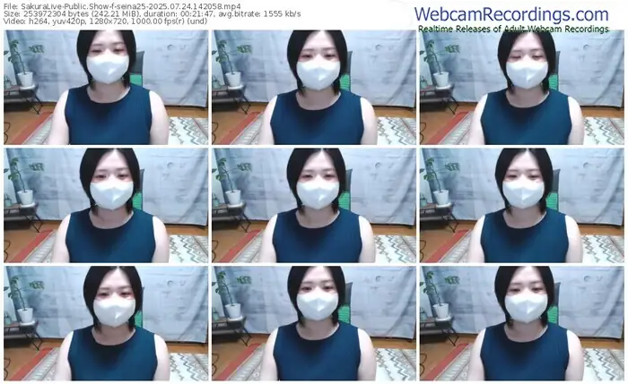 sakuralive-seina25-07-24-2025-14-20-58