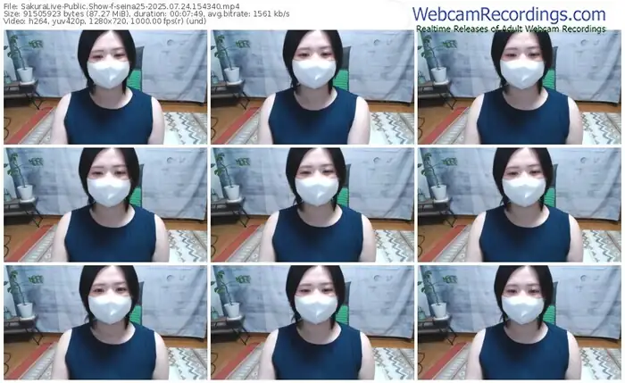 sakuralive-seina25-07-24-2025-15-43-40